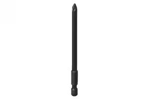 купить KING TONY 719001Z