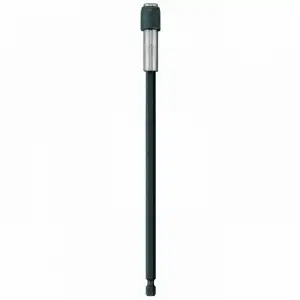 купить KING TONY 752-300