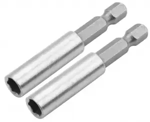 купить TOLSEN TT77861