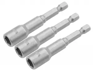 купить TOLSEN TT77842