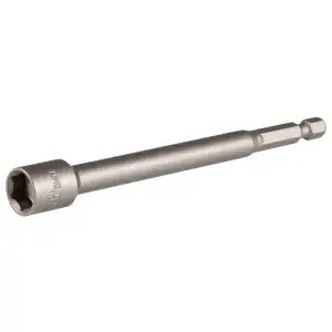 купить KING TONY 7611510M