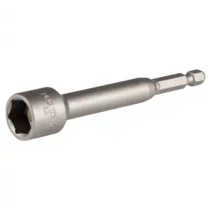 купить KING TONY 7611013M