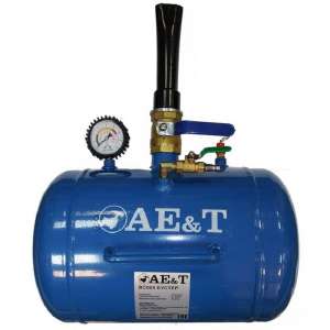 купить AE&T T91005