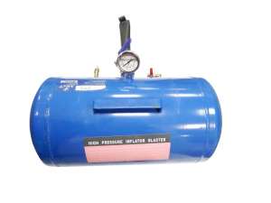 купить AE&T T91010