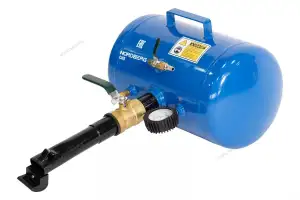 купить NORDBERG CH5