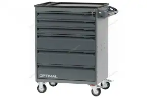 купить NORDBERG NT116