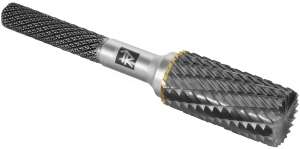 купить Thorvik TRRBB10200665-2