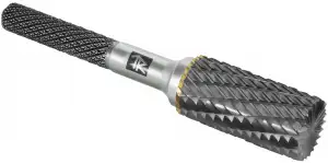 купить Thorvik TRRBB12250670-2