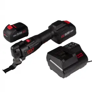 купить MIGHTY SEVEN DOM-101A