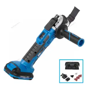 купить NORDBERG NE606K