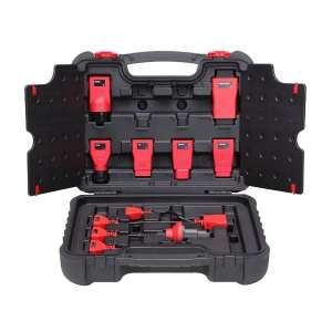 купить Autel 100001872