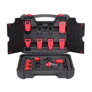 купить Autel 100001872