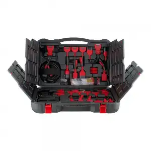 купить Autel EV DIAG BOX