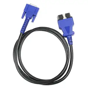 купить Autel 100002014