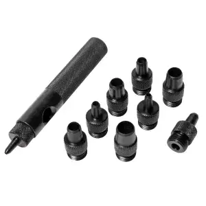 купить МАСТАК 109-80009