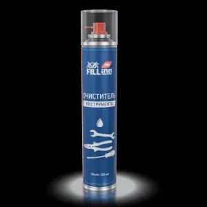 купить FILL INN FLP311