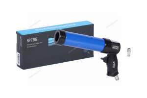 купить NORDBERG NP9302