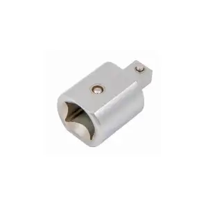 купить Насадка-переходник NORGAU Industrial для динамометрического ключа с 9х12 на 14х18мм