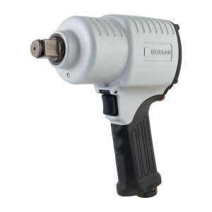 купить Гайковерт пневматический ударный NORGAU Industrial 3/4", 1690 Нм, NIW14-169CPS