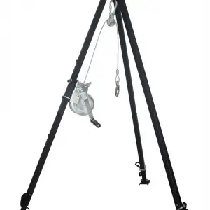 купить Штатив-тренога (трипод)