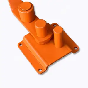 купить Арматурогиб АР -10