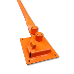 купить Арматурогиб ручной АР - 12