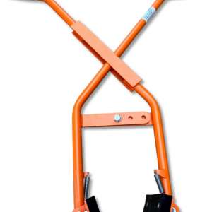 купить Захват бордюрного камня ручной ЗТ-1Р-200