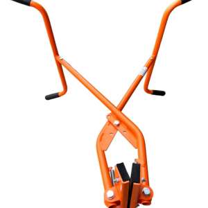 купить Захват бордюрного камня ручной ЗТ-2Р-250