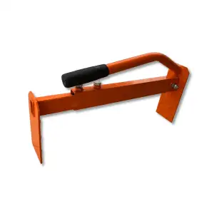 купить Захват для кирпичей и газо-пеноблоков  ЗПБ - 630