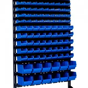 купить Комплект оборудования для метизов и крепежа