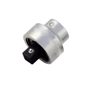 купить Насадка трещоточная 3/4' NORGAU Industrial, 1000 Нм, NTWA34RC