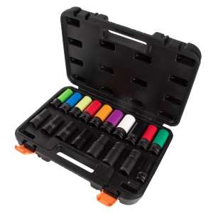 купить AFFIX AF00640180C