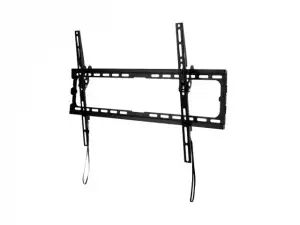 купить Кронштейн для телевизора 37"-70" наклонный с быстрой фиксацией HOME REXANT