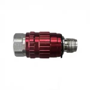 купить Регулятор давления воздуха 1/4" "H-D"