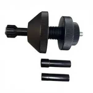 купить Ключи для центровки дисков сцепления 15-28мм (набор 4пр) "H-D"