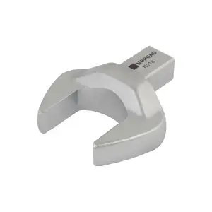 купить Насадка рожковая NORGAU Industrial для динамометрического ключа 32, прямоугольный привод 14х18