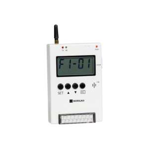 купить Приемник для электронного динамометрического ключа NORGAU Industrial, NTE-WF