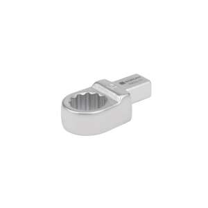 купить Насадка накидная NORGAU Industrial для динамометрического ключа 15, прямоугольный привод 9х12