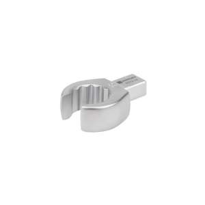 купить Насадка накидная разрезная NORGAU Industrial для динамометрического ключа 18, прямоугольный привод 9х12