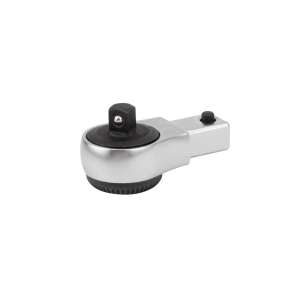 купить Насадка трещоточная NORGAU Industrial 1/4", N412-00