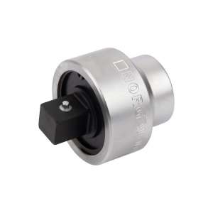 купить Насадка трещоточная 3/4' NORGAU Industrial, 1000 Нм, NTWA34RC