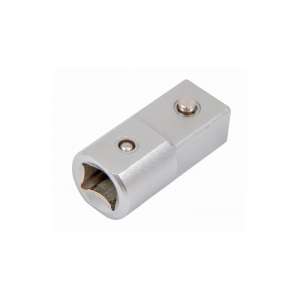 купить Насадка-переходник NORGAU Industrial для динамометрического ключа с 14х18 на 9х12мм