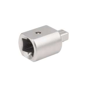 купить Насадка-переходник NORGAU Industrial для динамометрического ключа с 9х12 на 14х18мм