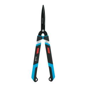 купить Кусторез телескопический, 685-885 мм, алюминиевые рукоятки с TPR, LUXE Palisad