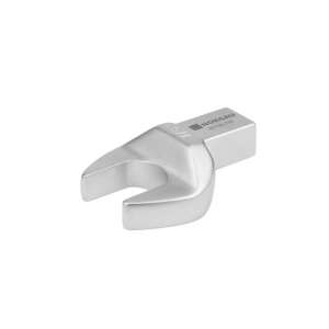 купить Насадка рожковая NORGAU Industrial для динамометрического ключа 7/8', N119