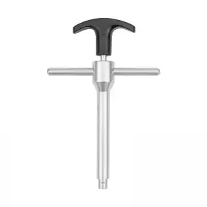 купить Ключ NORGAU Industrial для установки крутящего момента, NTW24-PSK