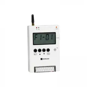купить Приемник для электронного динамометрического ключа NORGAU Industrial, NTE-WF