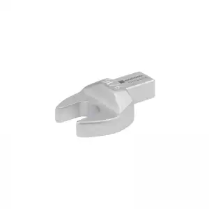 купить Насадка рожковая NORGAU Industrial для динамометрического ключа 9/16', N113