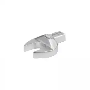 купить Насадка рожковая NORGAU Industrial для динамометрического ключа 11/16", N113