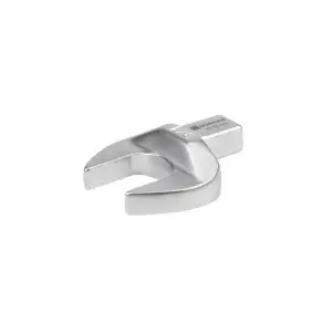 купить Насадка рожковая NORGAU Industrial для динамометрического ключа 3/4", N113